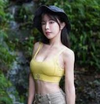 基础维护服务包