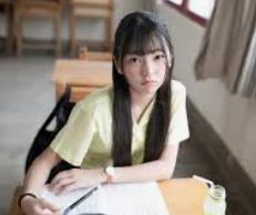企业整理回顾