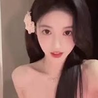 旗舰咨询服务包