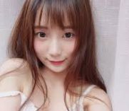 产品页按钮清爽